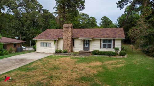 4017 Independence Ave, Shreveport, LA, 71109-4905 | Card Image