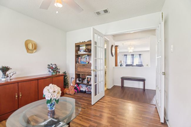 5229 Cedar View Ct, House other with 4 bedrooms, 3 bathrooms and null parking in Watauga TX | Image 17