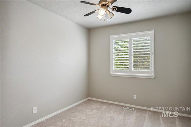 10972 W Spring River St, House other with 3 bedrooms, 3 bathrooms and 2 parking in Boise ID | Image 20