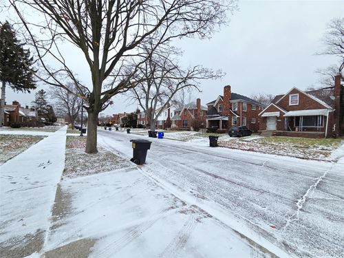 14529 Asbury Park, Detroit, MI, 48227-1458 | Card Image