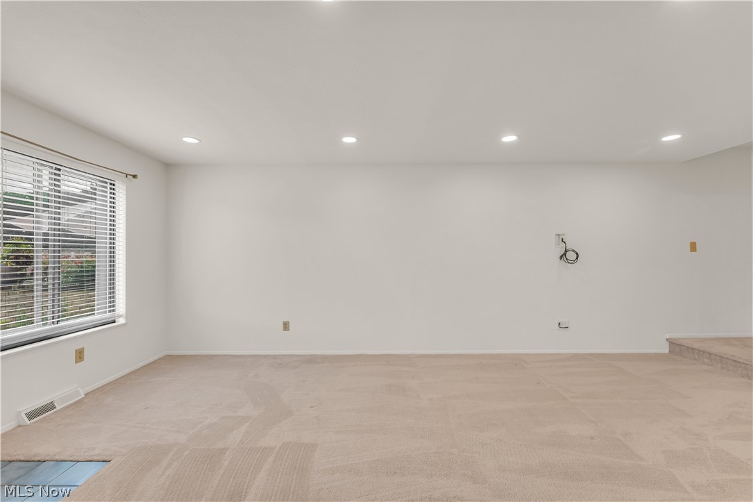 Residential in Broadview Heights 5