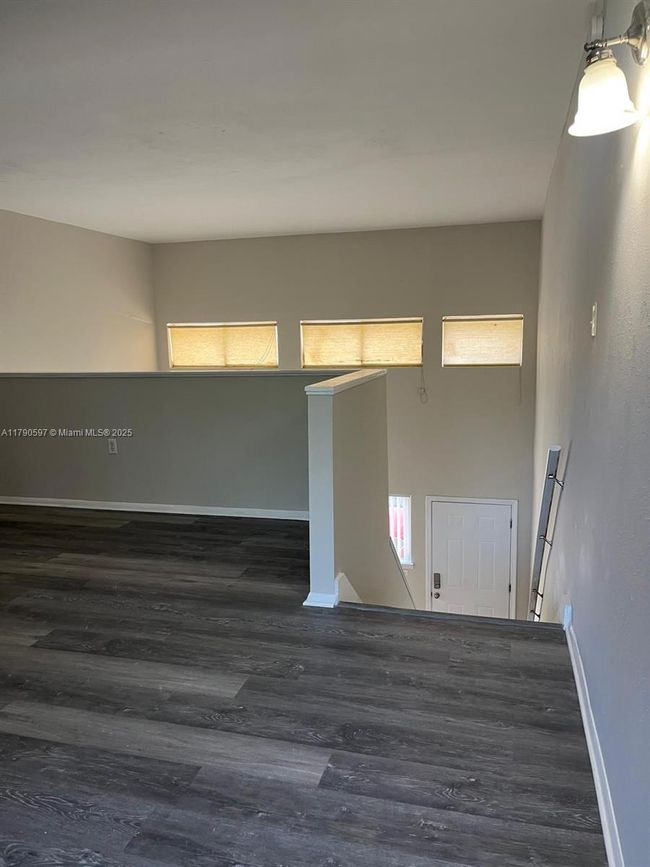 A - 4002 Dolomite St, Condo with 1 bedrooms, 2 bathrooms and null parking in ORLANDO FL | Image 8