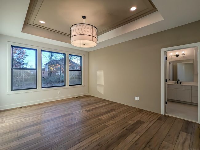Owner's Suite | Image 29