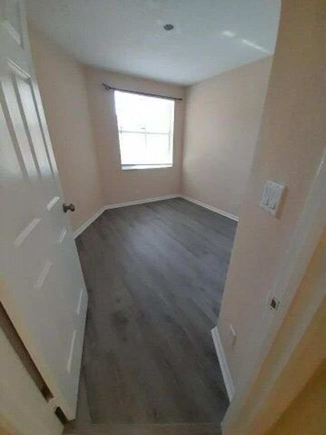 APT-1402 - 2928 Hidden Hills Rd, Condo with 3 bedrooms, 3 bathrooms and null parking in West Palm Beach FL | Image 7