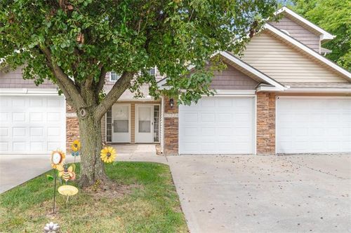 13774 Post Oak Ln, Platte City, MO, 64079-8389 | Card Image