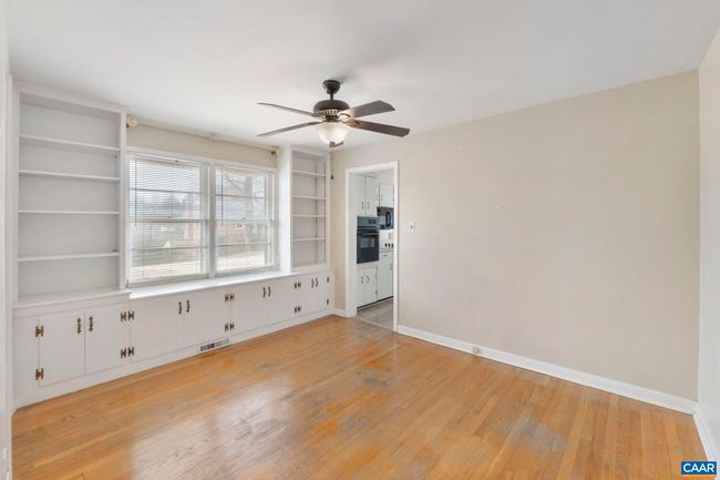 1304 Lester Dr, House other with 3 bedrooms, 3 bathrooms and null parking in CHARLOTTESVILLE VA | Image 15
