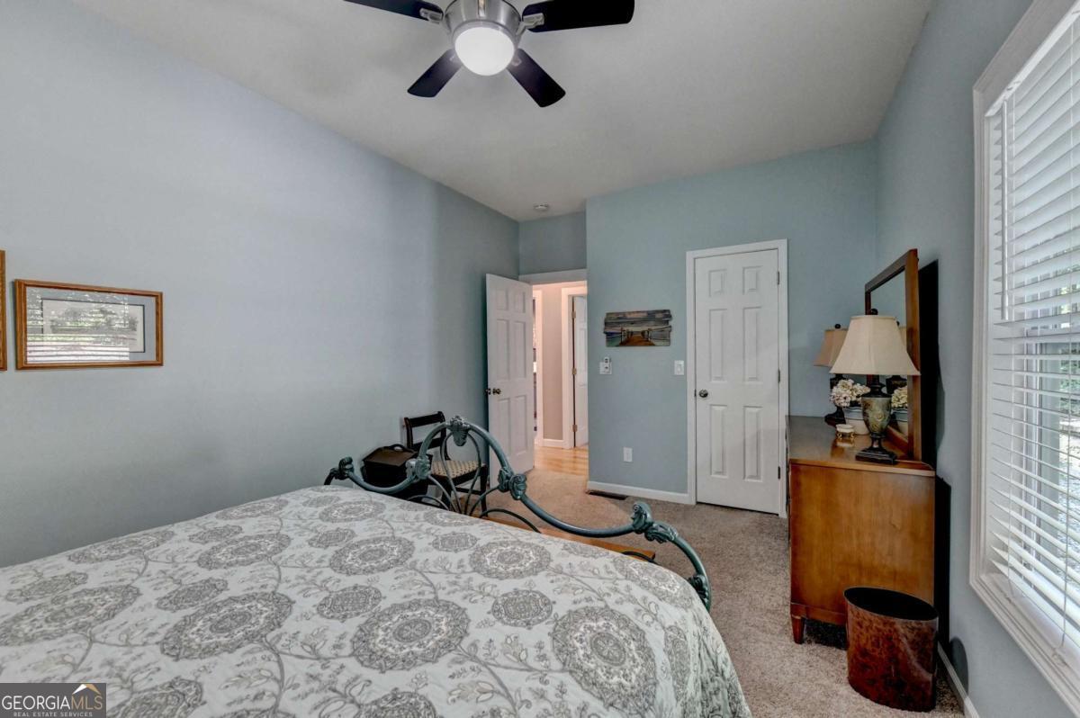 Residential in Flowery Branch 4