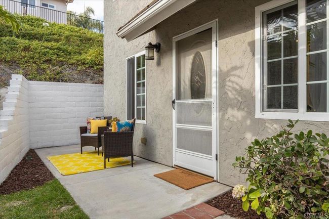 4772 Gateshead Rd, House other with 5 bedrooms, 3 bathrooms and 2 parking in Carlsbad CA | Image 53