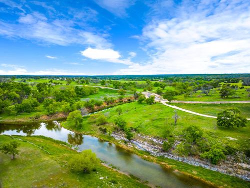 Lot 55 Packsaddle Dr, Harper, TX, 78631 | Card Image