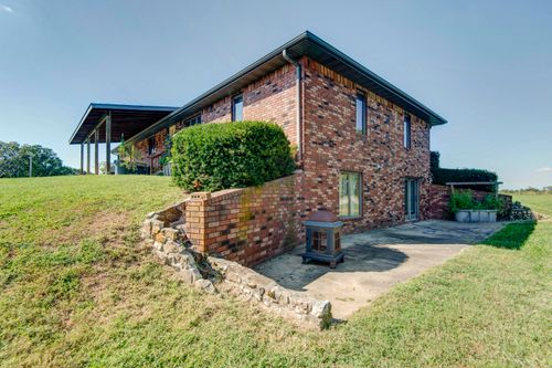 7893 State Highway V, Galena, MO, 65656-8196 | Card Image