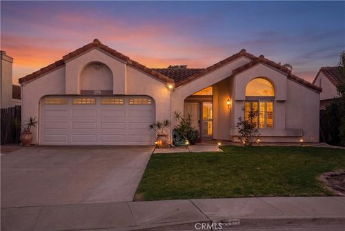 1466 Tatum Ct, Santa Maria, CA, 93455-6667 | Card Image