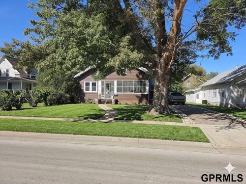 2118 Washington St, Blair, NE, 68008-1440 | Card Image