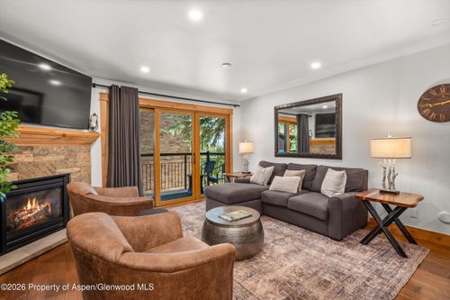 h-2113-400 Wood Rd, Snowmass Village, CO, 81615-6379 | Card Image