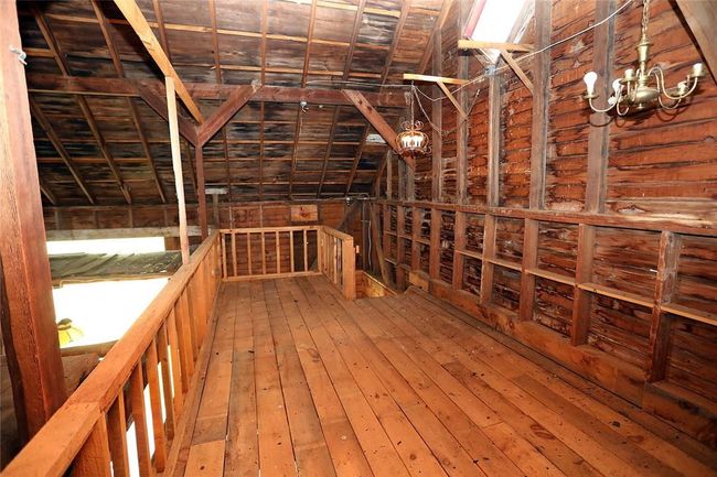 4122 State Route 52, House other with 4 bedrooms, 2 bathrooms and null parking in Youngsville NY | Image 33