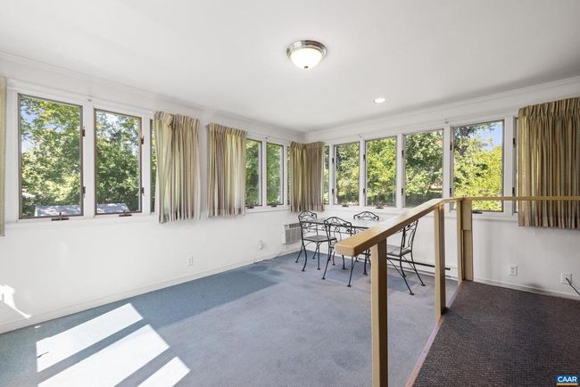 608 Davis Ave, House other with 3 bedrooms, 3 bathrooms and null parking in CHARLOTTESVILLE VA | Image 24