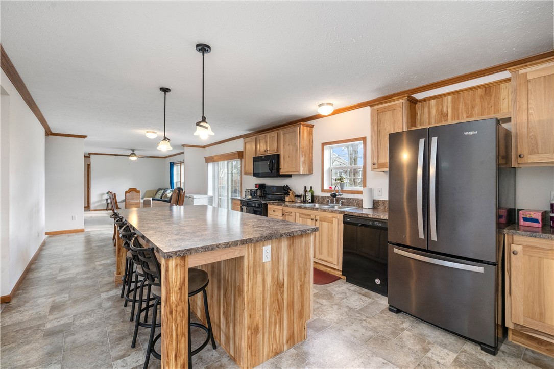 Residential in Cranberry Twp 2