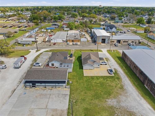 2503 Ryan Street, Lake Charles, LA, 70601 | Card Image