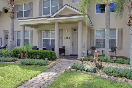 3655 Casalta Circle, NEW SMYRNA BEACH, FL, 32168 | Card Image