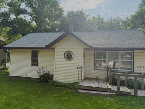 260 Maple St N, Balaton, MN, 56115-1056 | Card Image