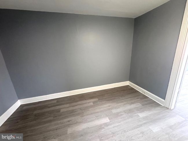 APT-3 - 1037 Edmondson Ave, Townhouse with 2 bedrooms, 1 bathrooms and null parking in BALTIMORE MD | Image 14