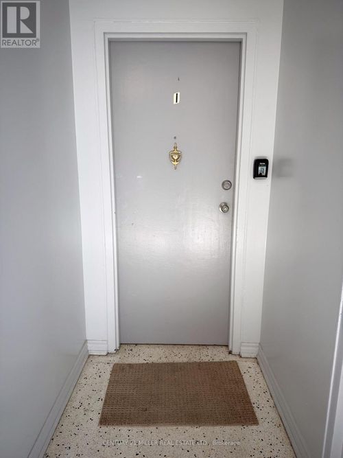 1-438 Kerr St, Oakville, ON, L6K3C4 | Card Image