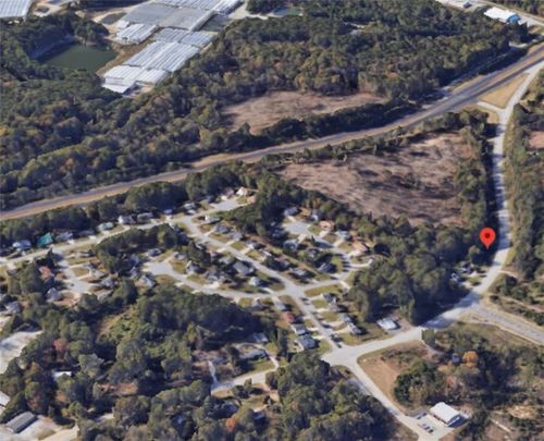 0 Jimmy Campbell Pkwy, dallas, GA, 30132 | Card Image