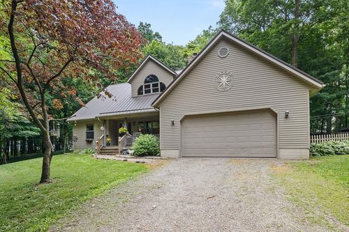 2539 Twp Rd 687, Loudonville, OH, 44842 | Card Image