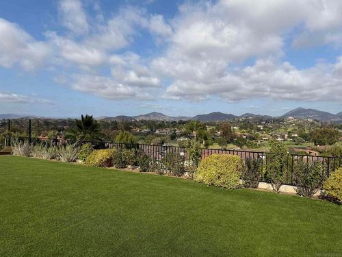 17287 Regalo Ln, San Diego, CA, 92128 | Card Image