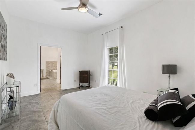 12617 Jackson St, House other with 3 bedrooms, 4 bathrooms and null parking in Tangipahoa LA | Image 14