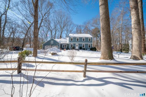 173 Wildwood Ave, Madison, CT, 06443-1902 | Card Image