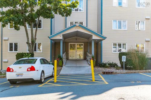 219-3700 John Parr Dr, Halifax, NS, B3K5V4 | Card Image