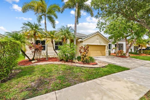 828 Vanda Terrace, Weston, FL, 33327 | Card Image