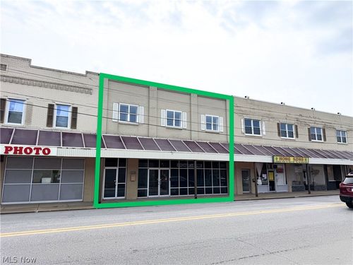 3236 Main St, Weirton, WV, 26062-4714 | Card Image