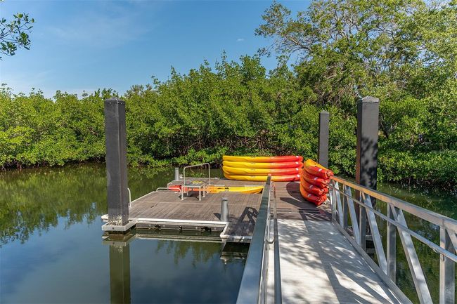 APT-801 - 990 Blvd Of The Arts, Condo with 3 bedrooms, 4 bathrooms and null parking in Sarasota FL | Image 43