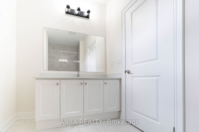21 Joiner Cir, House other with 5 bedrooms, 5 bathrooms and 5 parking in Whitchurch Stouffville ON | Image 31