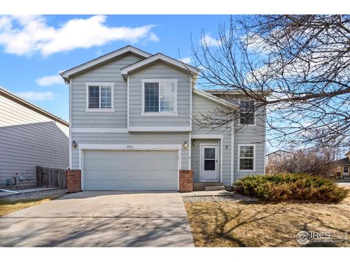 4076 Trinidad Dr, Loveland, CO, 80538-7308 | Card Image