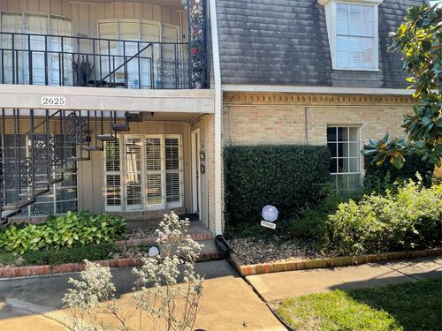 apt-2-2625 Marilee Ln, Houston, TX, 77057-4233 | Card Image