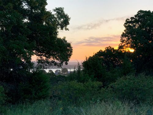 113 Enigma Ave, Spring Branch, TX, 78070-5266 | Card Image