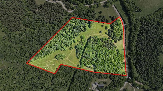 1649 Mudlick Rd, Home with 0 bedrooms, 0 bathrooms and null parking in Cynthiana KY | Image 29