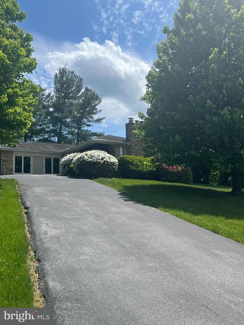 1201 Wisteria Dr, Baltimore, MD, 21228-3761 | Card Image