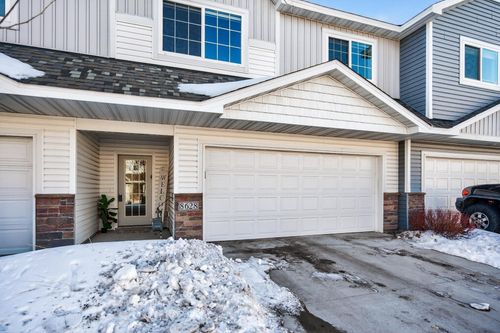 8628 Gateway Cir, Monticello, MN, 55362-4685 | Card Image
