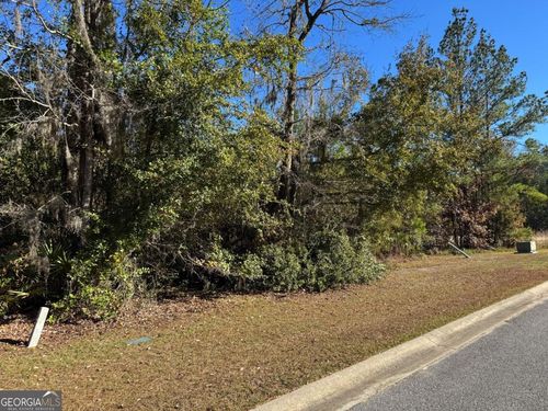 149 Sanford Dr, Waverly, GA, 31565-3110 | Card Image