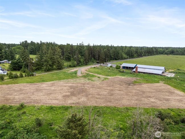 233 Allison Rd, Home with 0 bedrooms, 0 bathrooms and null parking in Ethel WA | Image 9