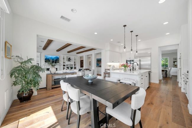 1065 Via Adorna, House other with 4 bedrooms, 3 bathrooms and 3 parking in Newbury Park CA | Image 14