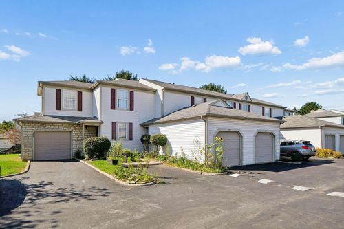 26b-187 Malloy Ln, Blacklick, OH, 43004-9352 | Card Image