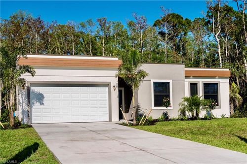 1901 Lorna Ave, Lehigh Acres, FL, 33972 | Card Image