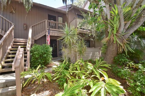 br146-1647 Brookhouse Ct, SARASOTA, FL, 34231-8941 | Card Image