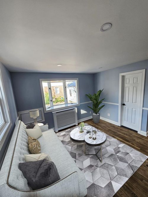 28 Landau Ave, Floral Park, NY, 11001-3605 | Card Image