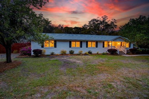 754 Joe Rivers Road, Charleston, SC, 29412 | Card Image
