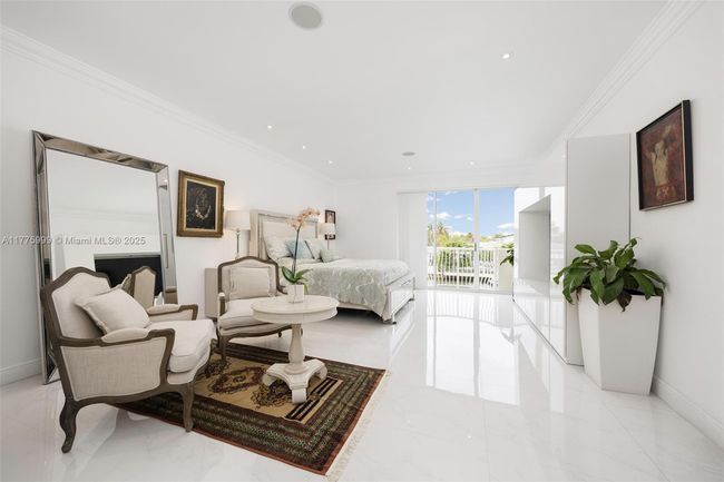 14 - 3707 Ne 214 Th St, Townhouse with 5 bedrooms, 6 bathrooms and null parking in Aventura FL | Image 19